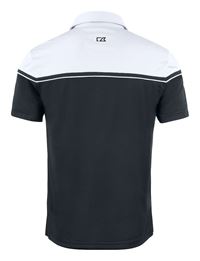 POLO UOMO